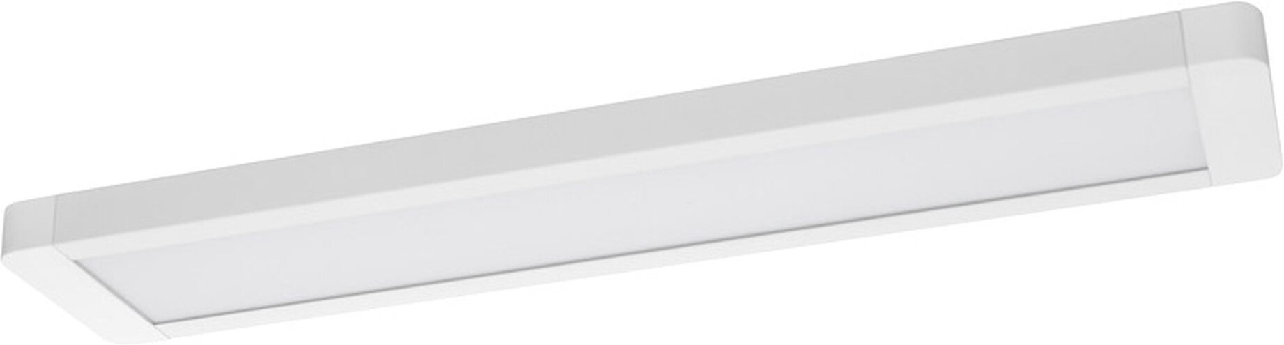 Ledvance Led Office Line 600 Mm 25 W 4000 K