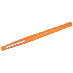 Paper Mate, Schreibstifte, Faserschreiber Flair B (12x)