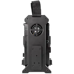 Aputure 2-Bay Battery Power Station (V-Mount)