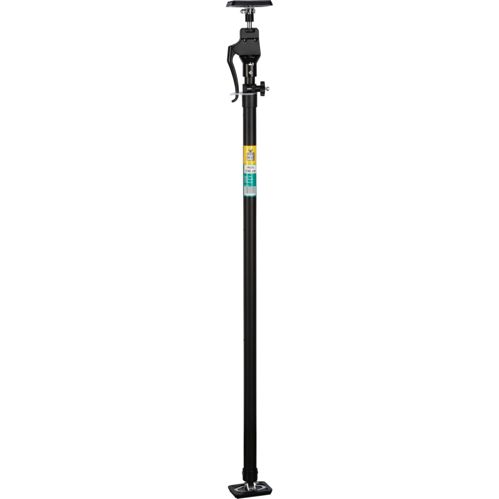 Wolfcraft Stütze max. 2,9 m