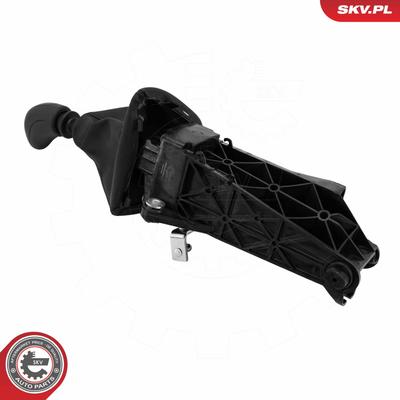 ESEN SKV Schalthebel 96skv881 für Mercedes