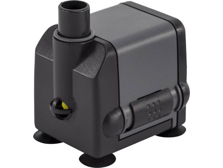 Sicce Easy Line Micra-Plus Circulatiepomp voor Aquarium/Fontein