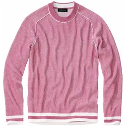Immer-besonders-Pullover - 50