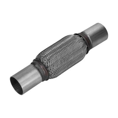 F.BECKER Flexrohr, Abgasanlage 50510005