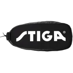 Stiga, Schlitten Zubehör