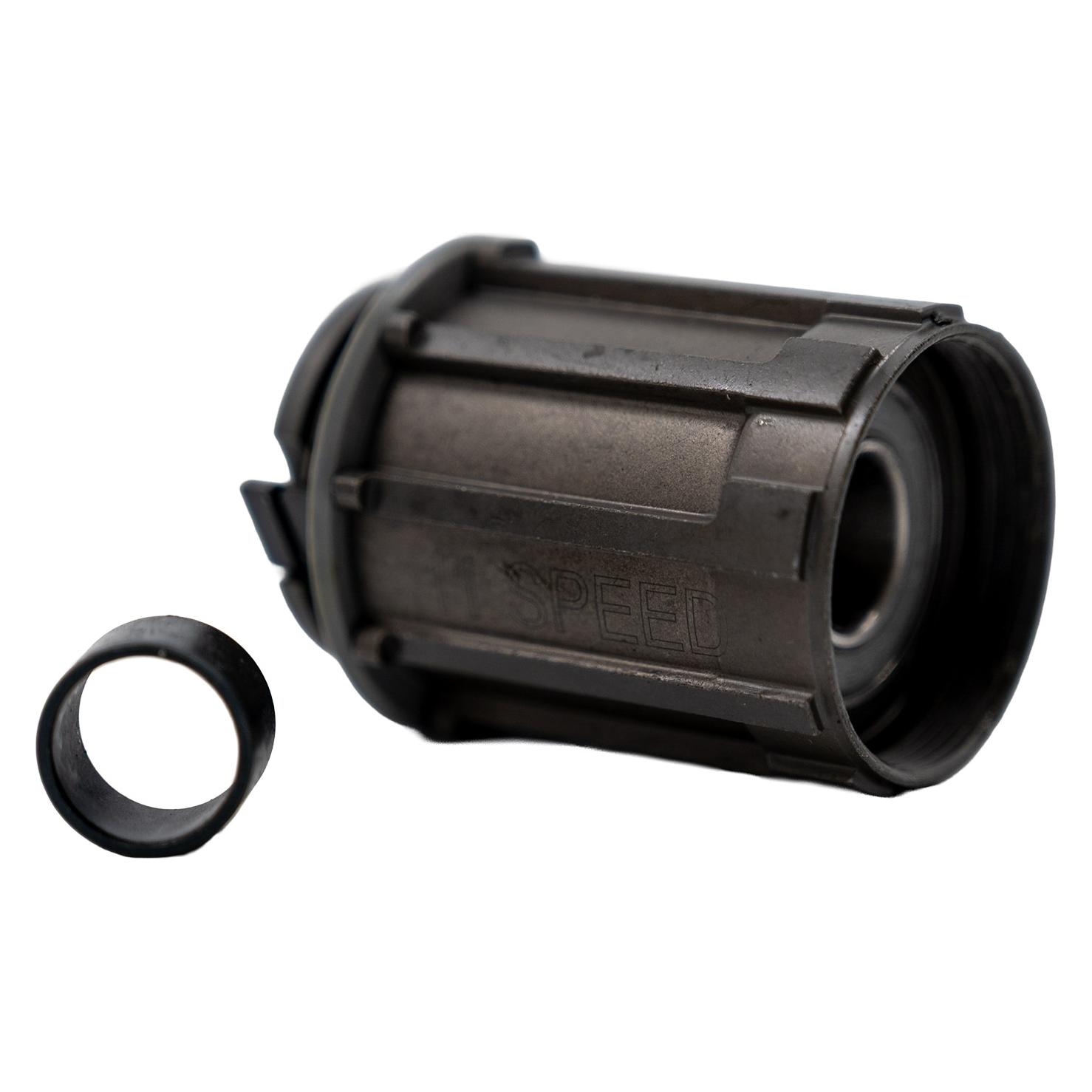 Fulcrum R5-120 Freilaufkörper 8-11fach Shimano (RF1137138)
