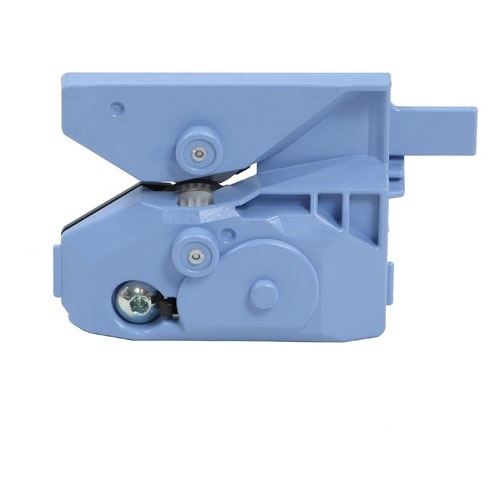 Canon Schneidemesser 1155C001AA