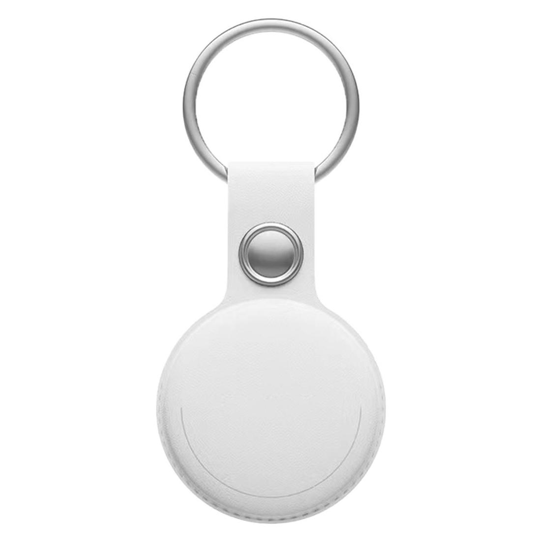 Leotec LETAG02WW (LETAG02WW)