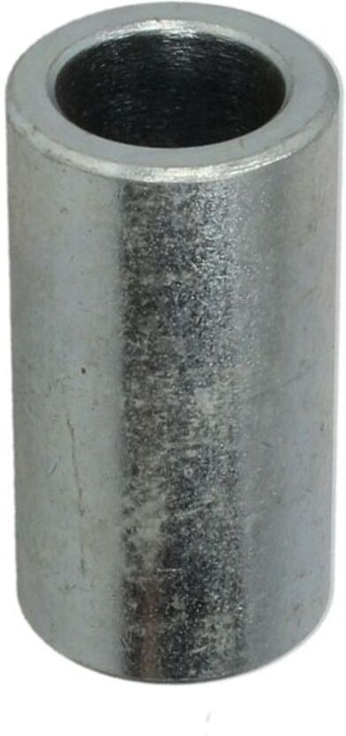 Boulon de fixation déflecteur de cric EVERT ZL410210161