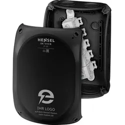 Hensel Kabelabzweigkasten DK 1010 B MB