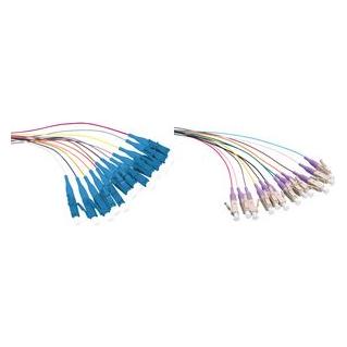 LogiLink FL0LC02 (2 m) (LFP001)