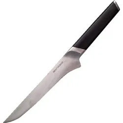 "Original" Filetiermesser