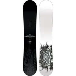LIB TECH OFF RAMP Snowboard 2026 - 154
