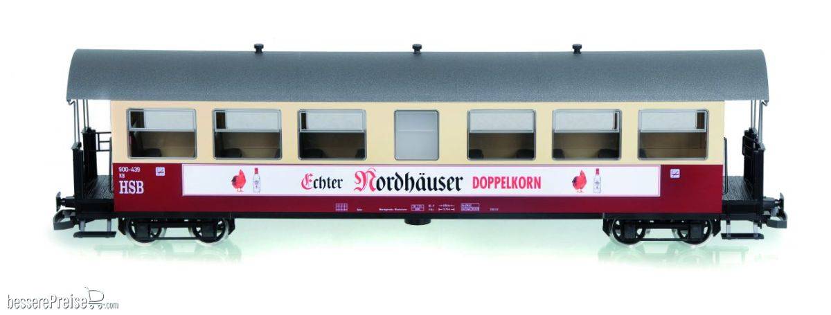 Train Line 45 3530748
