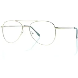 Brille Monatsbrille 2019 01 Januar