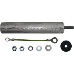 BOSCH Ersatzteil TTNR: 87199280020 Anode