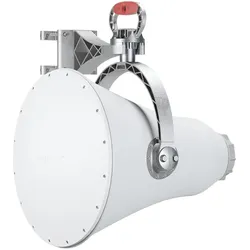 RF-Elements RF Elements Directional UltraHorn™ Antenna, TwistPort UH-TP-5-24, Netzwerkantenne