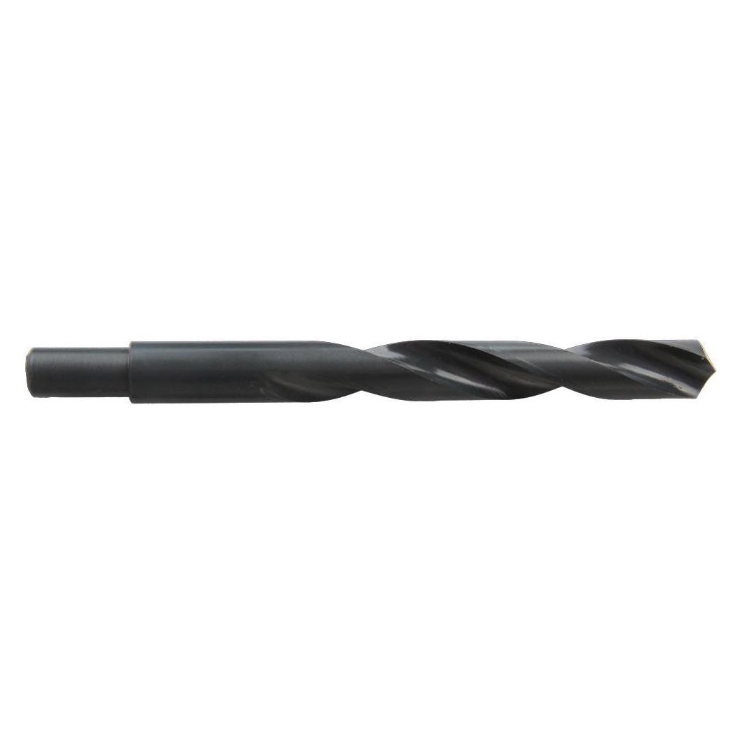 Proline Metal drill creep. hss din338 cut kr. 14.0 mm (14 Millimeter) (76140P)