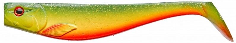 Illex Dexter Shad 175-Uv Bomb