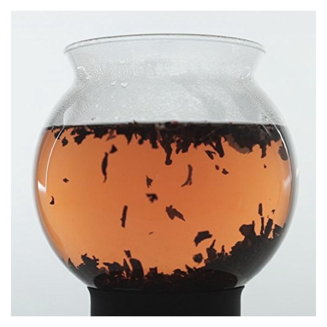 Best Brew Tea dripper largo set (TDR-8006T)