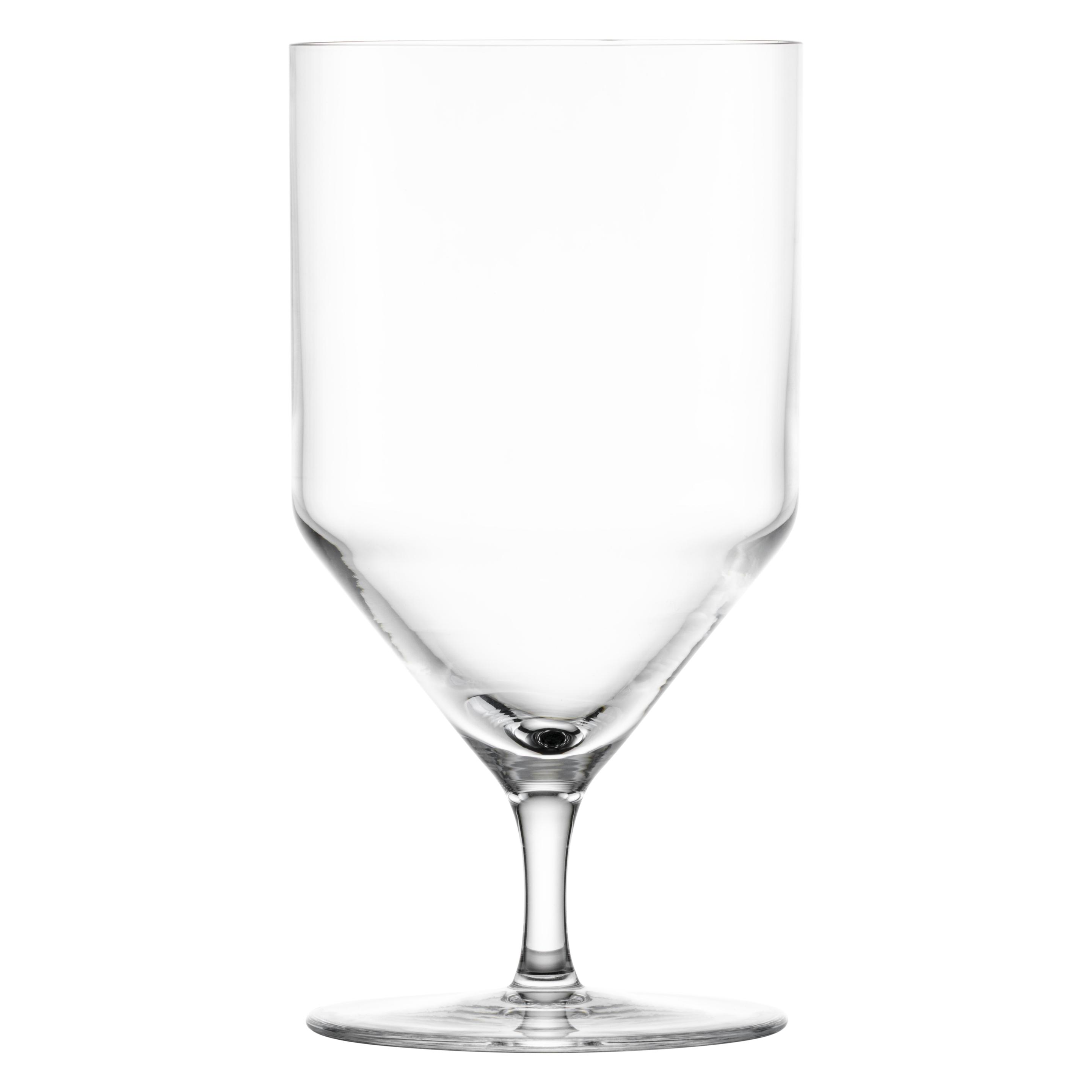Zwiesel Allroundglas gross Début (Mocktail) (9.96 dl, 2x) (69738760) Mindestbestellmenge: 2 Stück