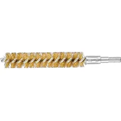 PFERD TOOLS Innenbürste IBU M6 Messing-Draht - 43679042