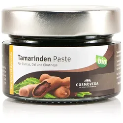 Cosmoveda Tamarinden Paste bio