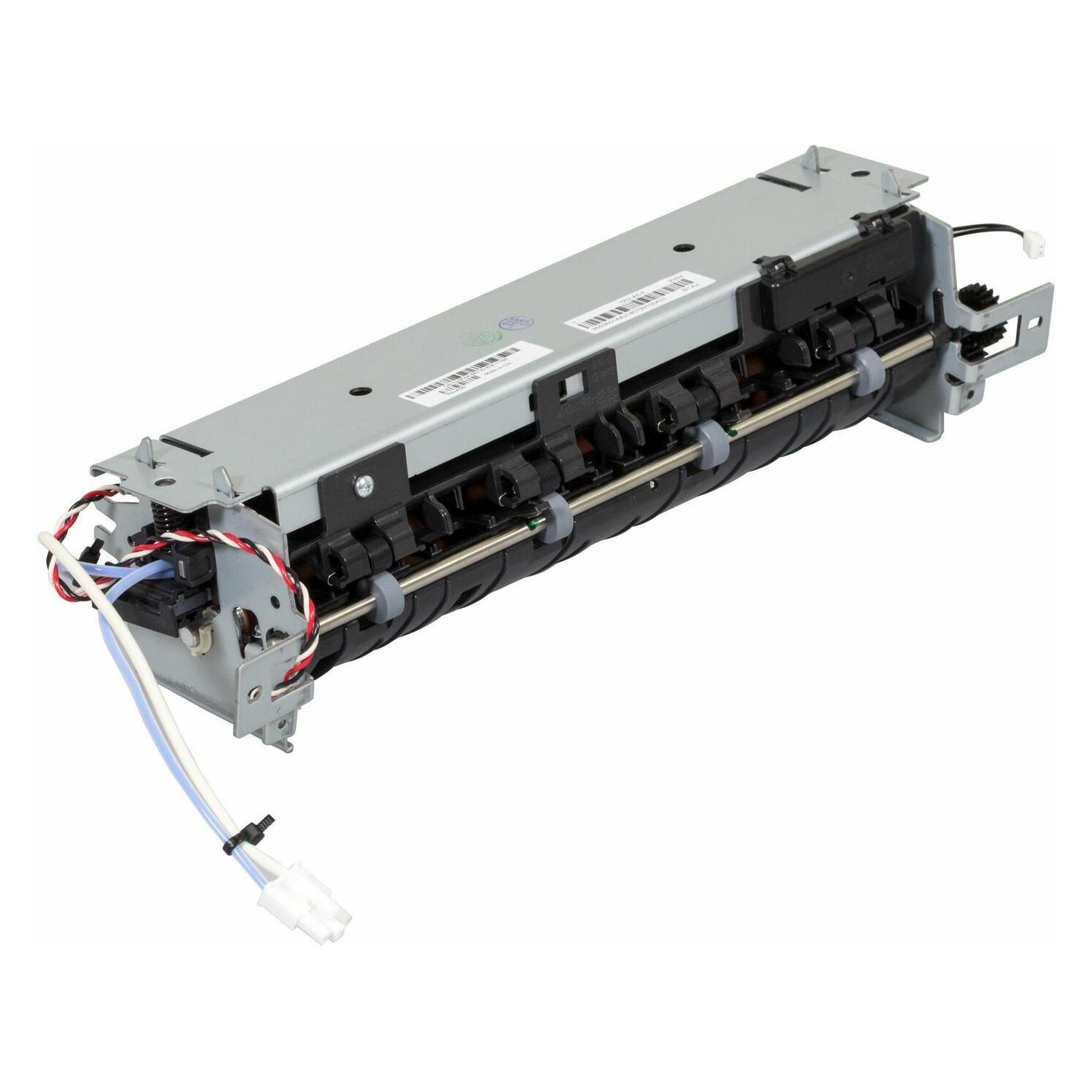 Lexmark 40X8024 Fuser Kit MS 310 410 510 MX 310 MX 510 (40X8024)