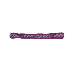 KONG Sneakerz Sport Tug 20"  Hundespielzeug