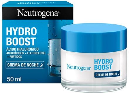 Neutrogena Hydro Boost