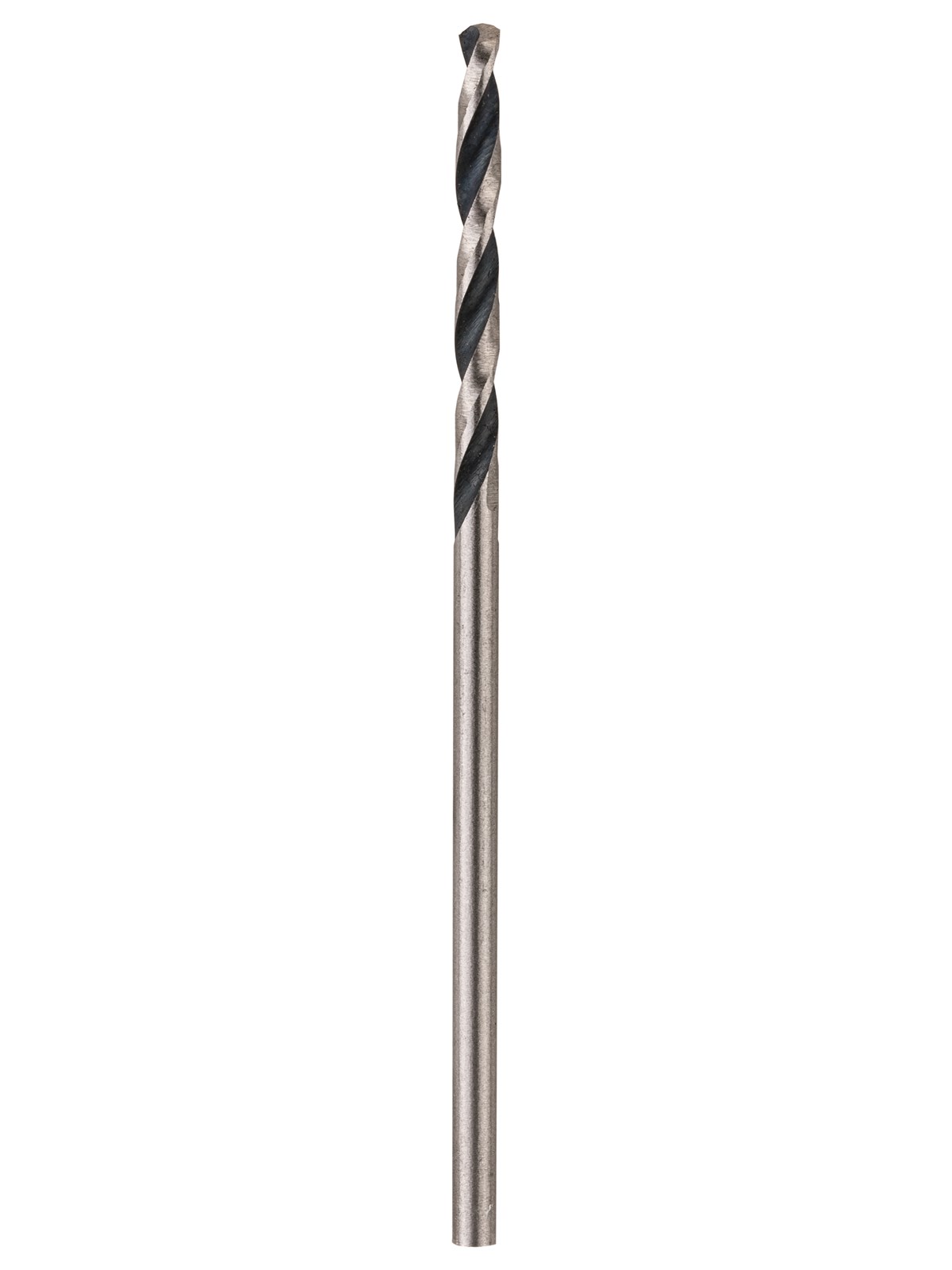 Bosch METALBOR POINTTEC HSS-R 1.5MM 2STK