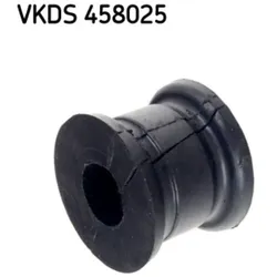 Lagerbuchse Stabilisator SKF VKDS 458025 für Mercedes-Benz M-Class