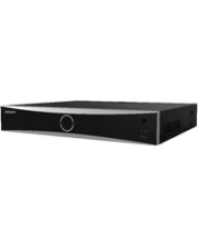 Hikvision DS-7716NXI-I4/SSTDE Netzwerkkamera (303618603)