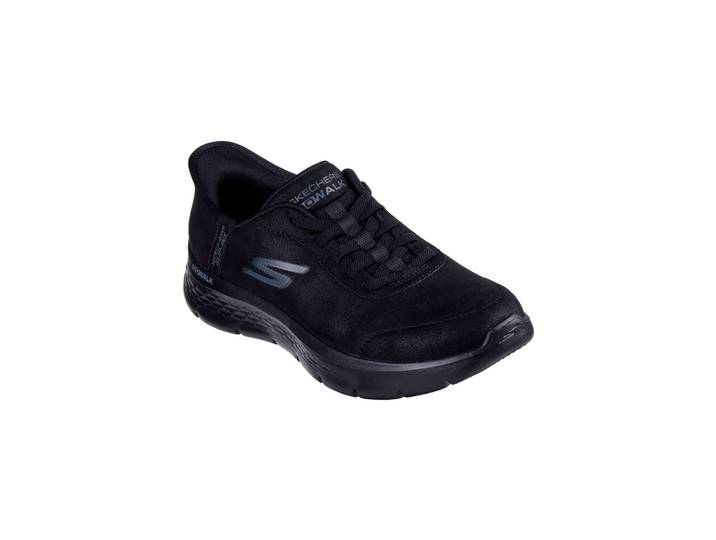 Baskets Go Walk Flex - Mali - Blancheporte