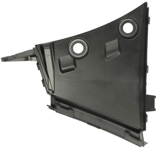 BLIC 6502-07-7532917P Air Deflector, driver cab