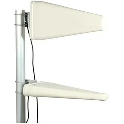 Logarithmische Antenne MIMO TD-5G-KYZ-10/10+5M (5G), Netzwerkantenne