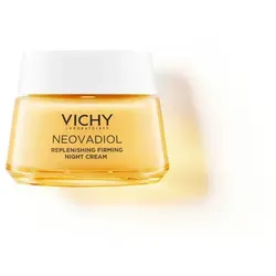 Vichy Neovadiol Post-Menopause Straffende und regenerierende Nachtcreme 50ml