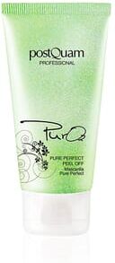 Postquam Pure Perfect Peel Off Mask 150 ml