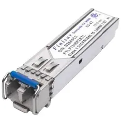 FTLF1318P3BTL neu