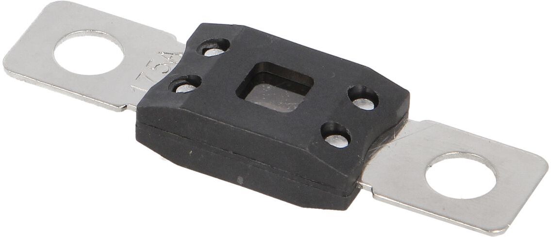 Sicherung SENCOM 20995-LM