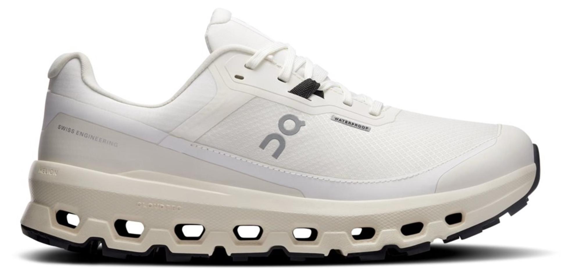 Schuhe On Cloudvista 2 3WE30162734