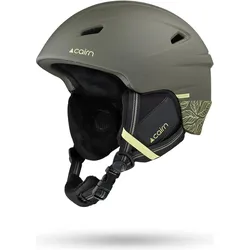 Cairn, Skihelm, (55 - 56 cm, S)