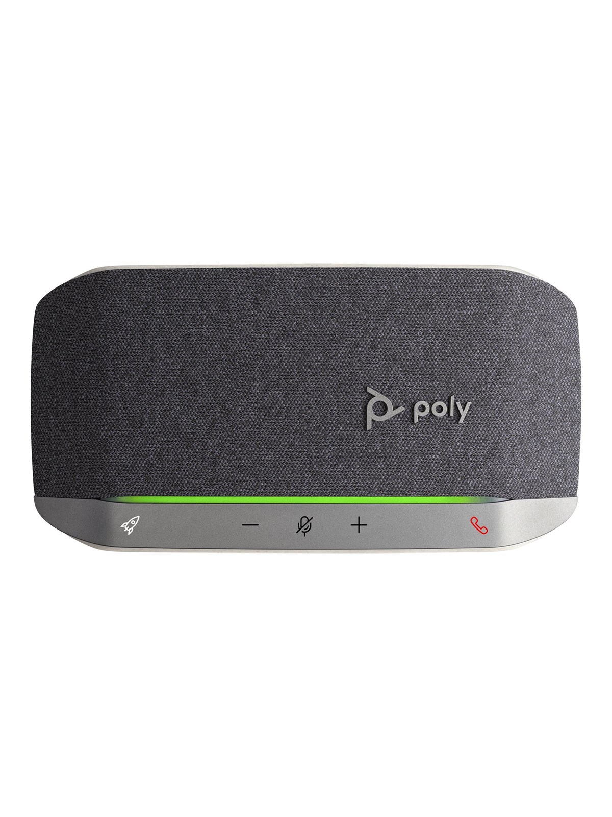 HP Poly Sync 20