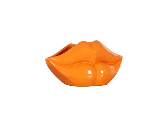 Design Vase „Lippo“ Vase Lippo Richmond Interiors