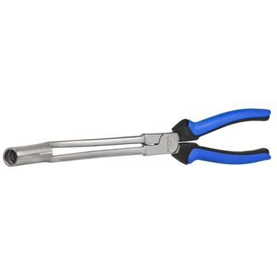 Sw Stahl Zündkerzensteckerzange, 290 mm [Hersteller-Nr. 402006SB]