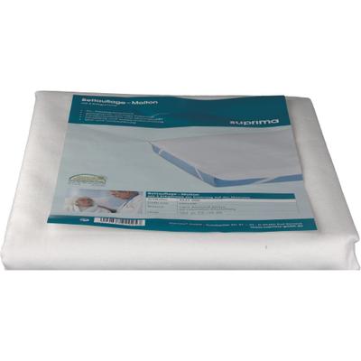 Suprima Bettauflage 3531 BW PVC beschichtet 1 St Auflage