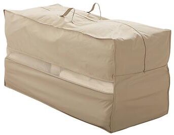 Outdoor Cushion Bag - Ballard Designs