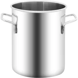 vidaXL Robin, Vakuumiergerät, Silber