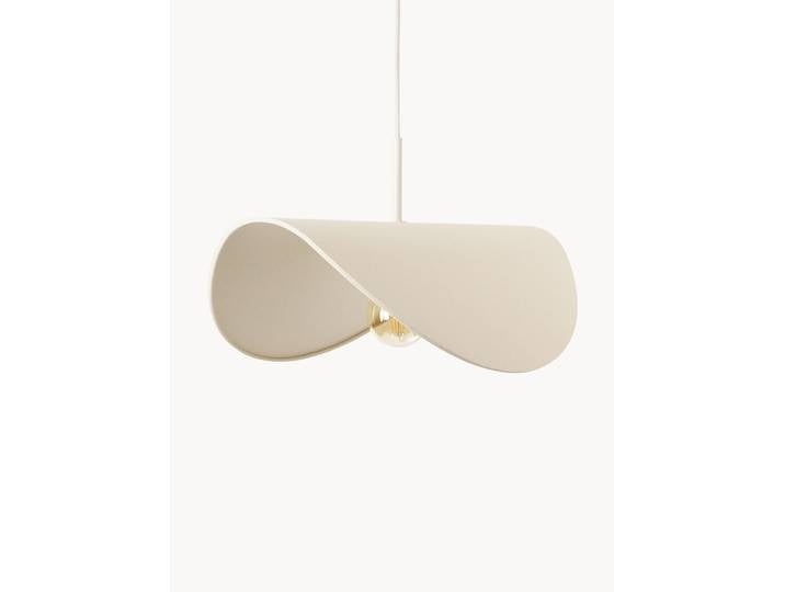 Suspension design en lin Kenzie