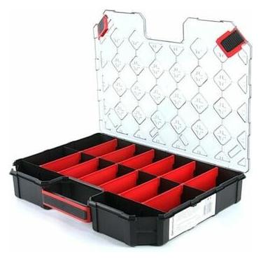 Kistenberg Organizer (KTGC40306S)